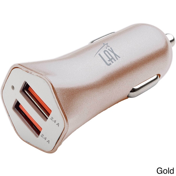 car charger for android smartphone
