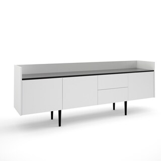 White Buffets Sideboards China Cabinets Online At White Buffets Sideboards China Cabinets Online At Our Best Dining Room Bar Furniture Deals