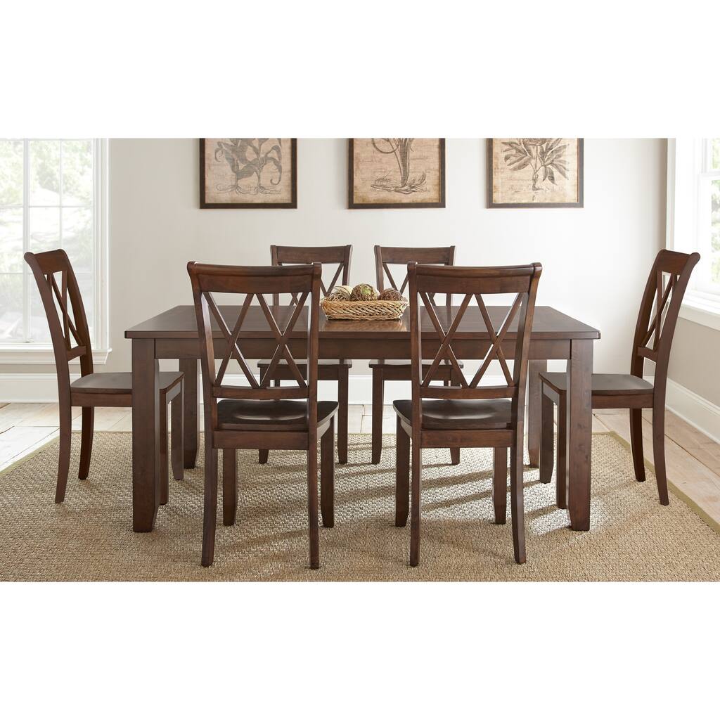 Aspen Dining Set by Greyson Living