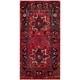 Safavieh Vintage Hamadan Jaroslava Oriental Rug - Thumbnail 6
