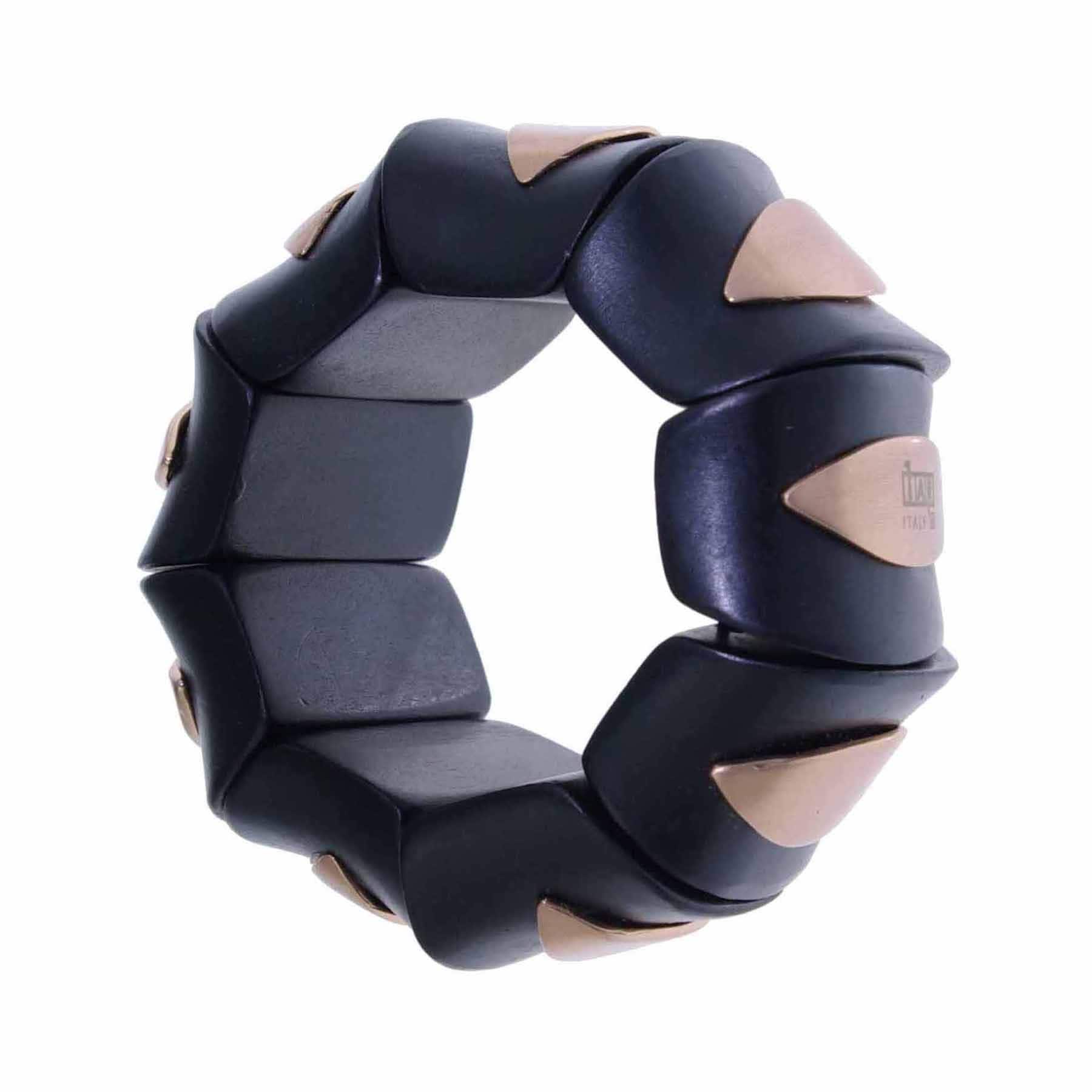 elastic bangle bracelets