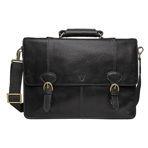 hidesign laptop bag