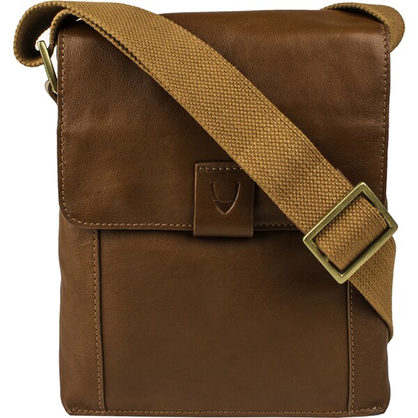 hidesign side bags