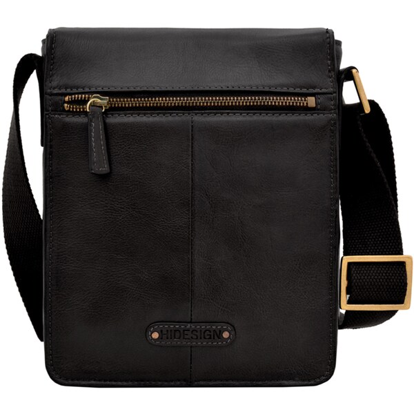 hidesign side bags