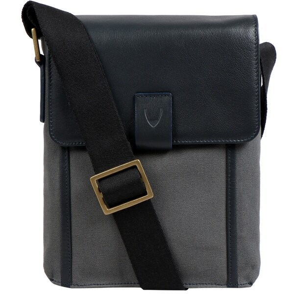 hidesign canvas bag