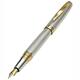 Fountain Pens