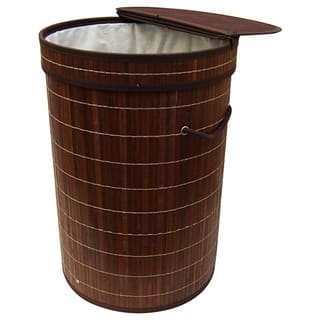 Laundry Baskets Hampers Online At Our Best Quick View