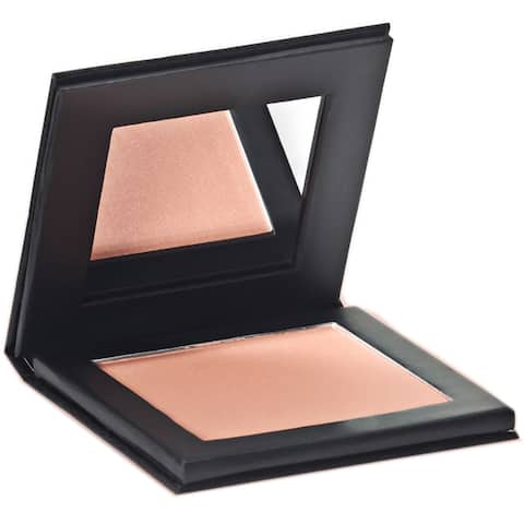 Borghese Makeup Macy S