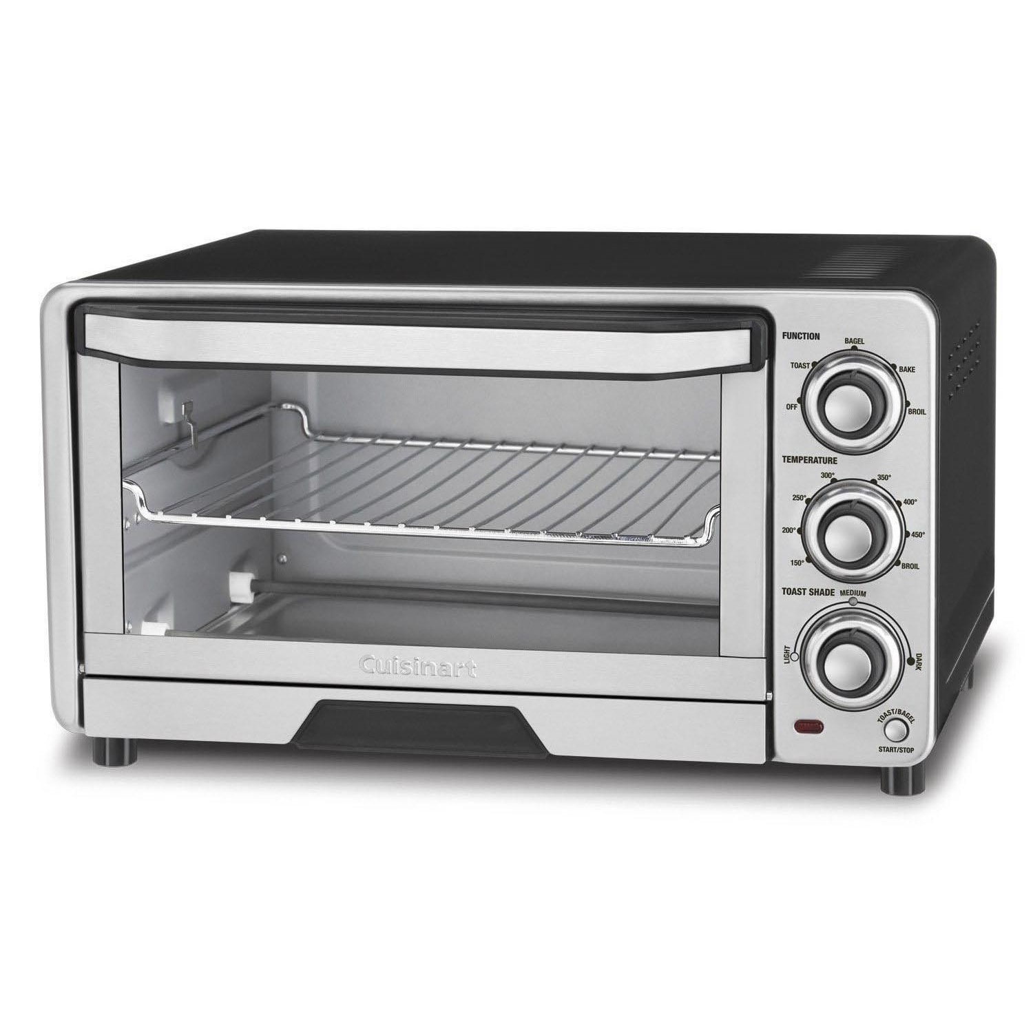 https://ak1.ostkcdn.com/images/products/12949619/Cuisinart-Custom-Classic-Toaster-Oven-Broiler-Black-Stainless-505f117f-7bfe-4cdf-8755-f4859e660311.jpg