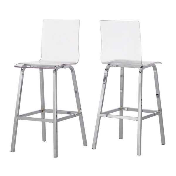 swivel high chair