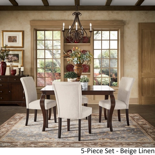 Beige Kitchen Dining Room Sets Online At Beige Kitchen Dining Room Sets Online At