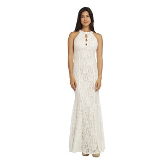 White Dresses - Overstock.com Shopping - Dresses To Fit Any Occasion