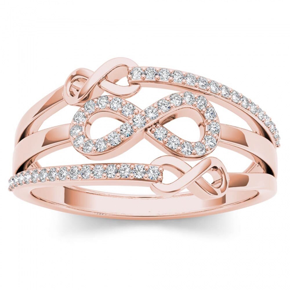 Buy Fine Diamond Rings Online at Overstock | Our Best Rings Deals Buy Fine Diamond Rings Online at Overstock | Our Best Rings Deals