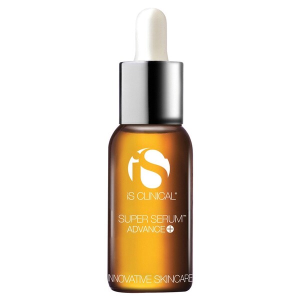 iS Clinical 2-ounce Super Serum Advance