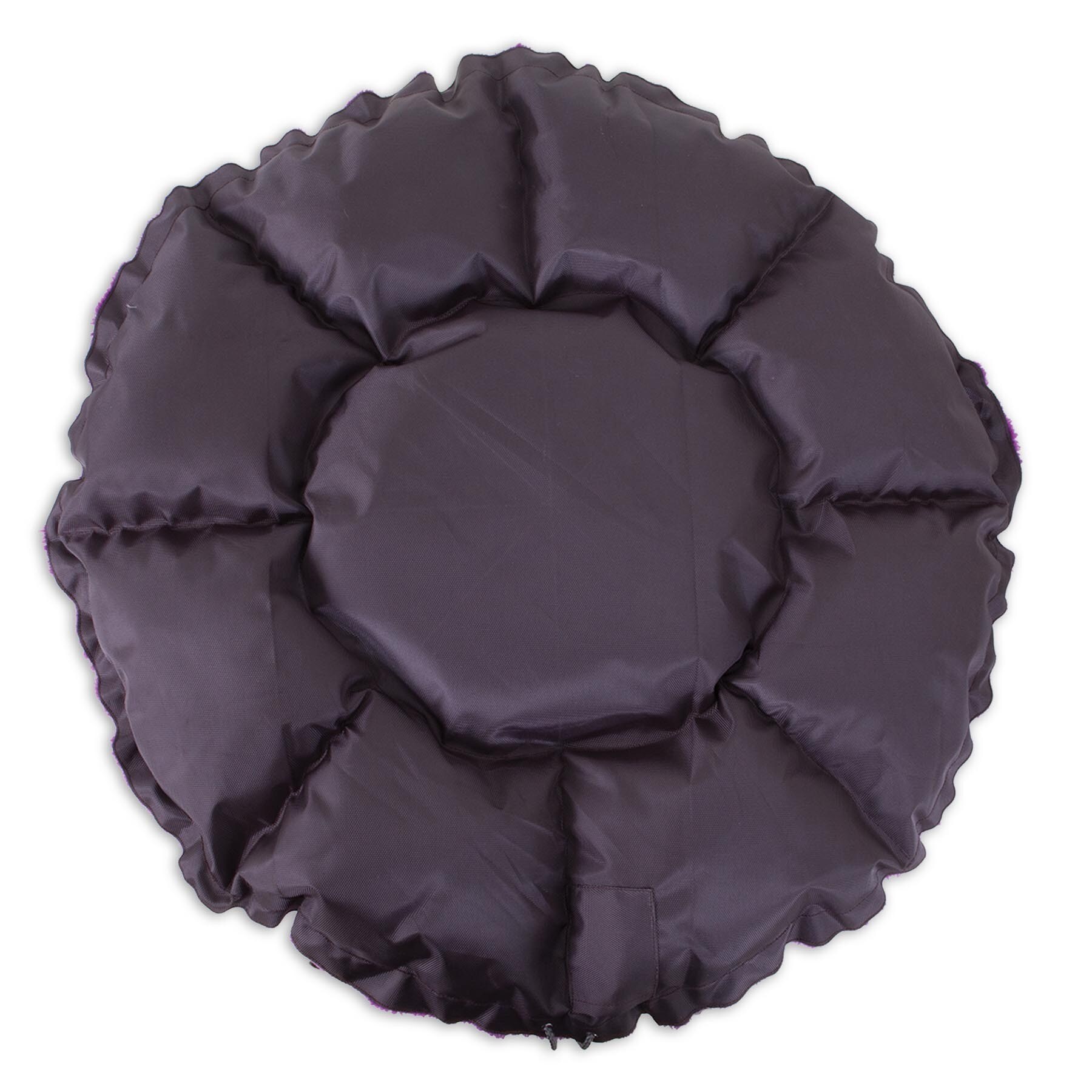Jackson-Galaxy-Comfy-Clamshell
