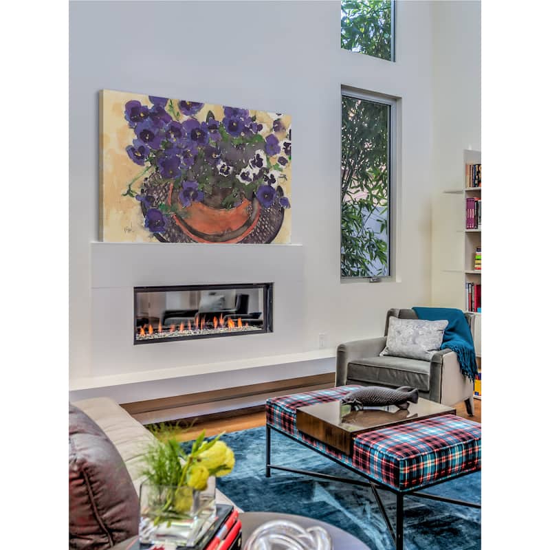 Marmont Hill - Multi-Color