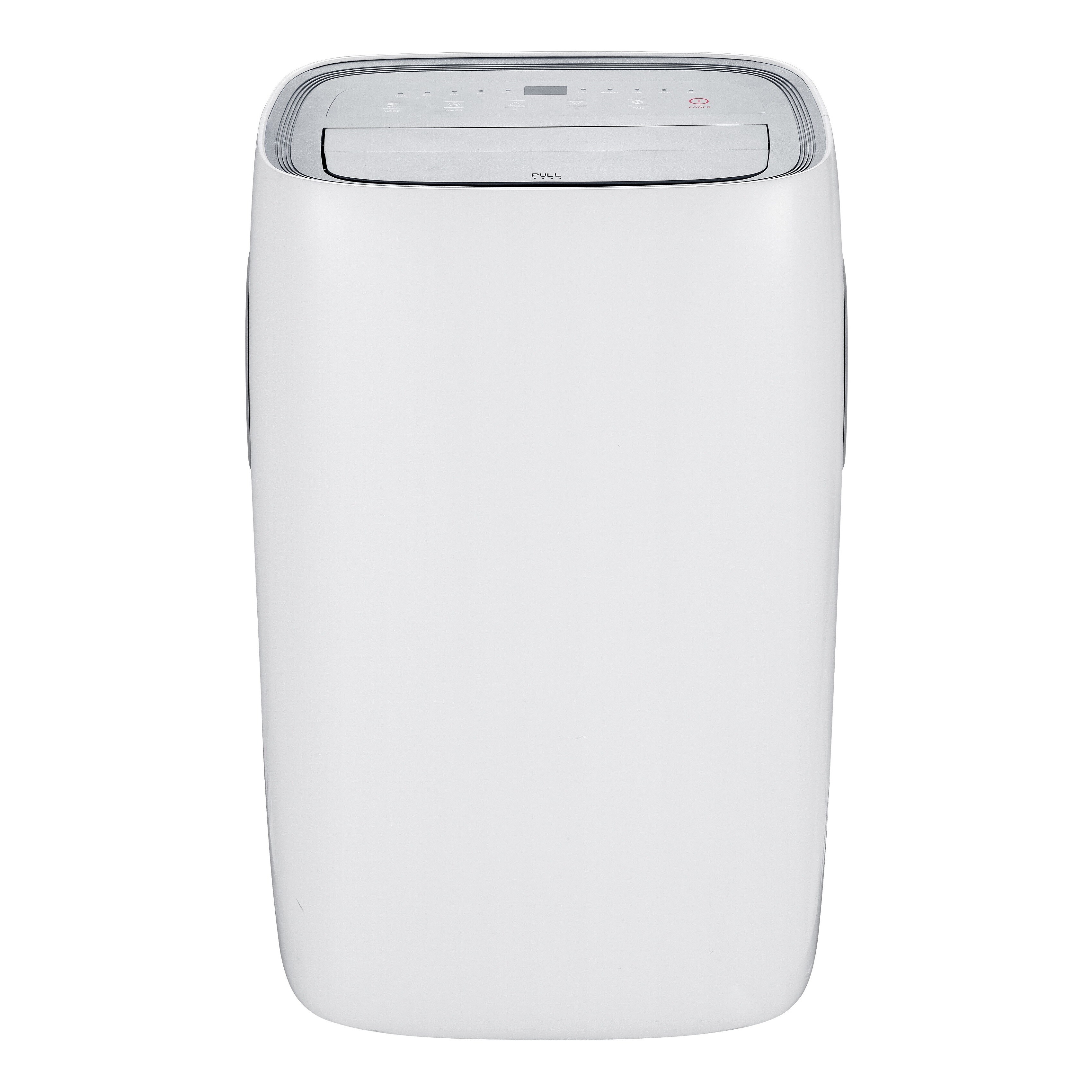 Shop American Comfort 12000 Btu 4 In 1 Portable Heater Air