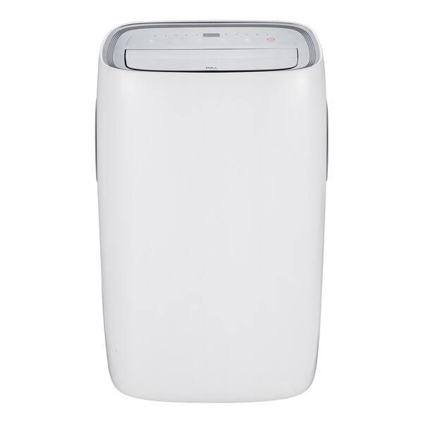 Shop American Comfort 12000 Btu 4 In 1 Portable Heater Air