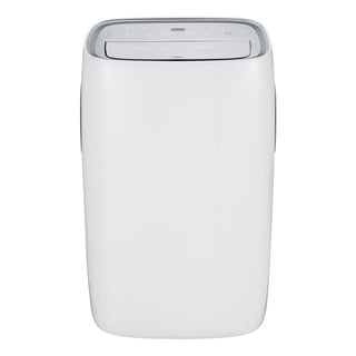 American Comfort 12000 BTU 4 in 1 Powerful Portable Heater/Air Conditioner + Fan/Dehumidifier