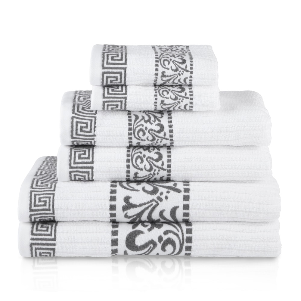 https://ak1.ostkcdn.com/images/products/12958444/Miranda-Haus-Athens-100-percent-Cotton-6-piece-Towel-Set-N-A-9045cf6a-0f50-4ba3-a154-5da825b4c941_1000.jpg