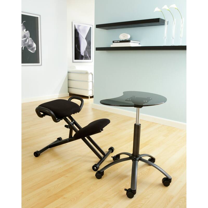 Barney 75-inch Floating Shelf