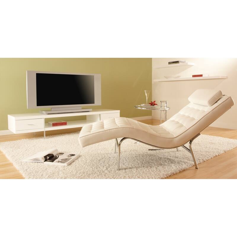 Barney 75-inch Floating Shelf