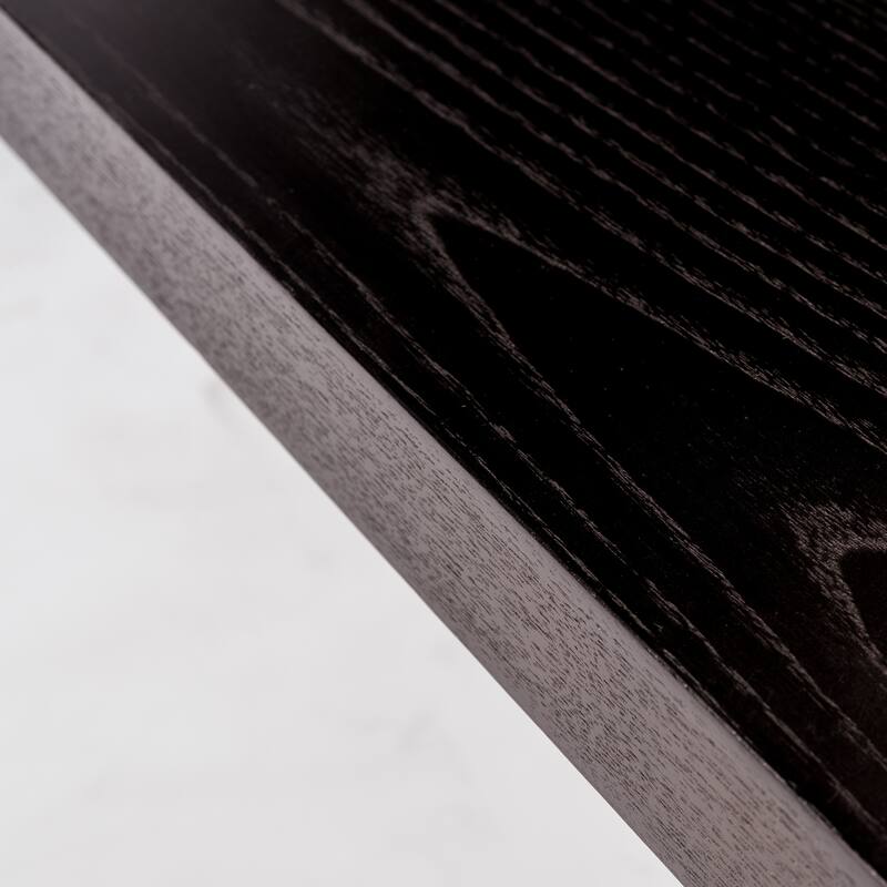 Barney 75-inch Floating Shelf