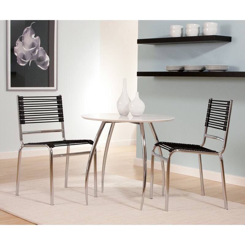 Barney 75-inch Floating Shelf