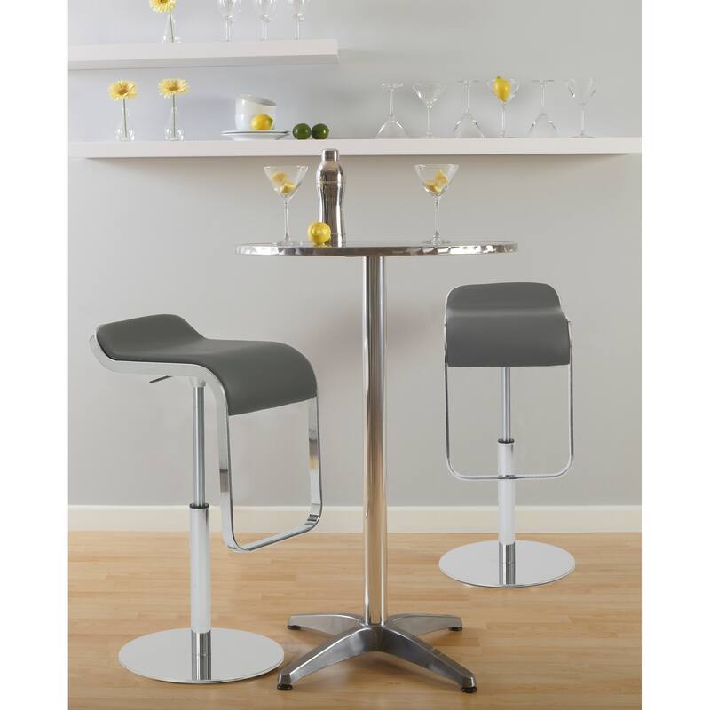 Barney 75-inch Floating Shelf