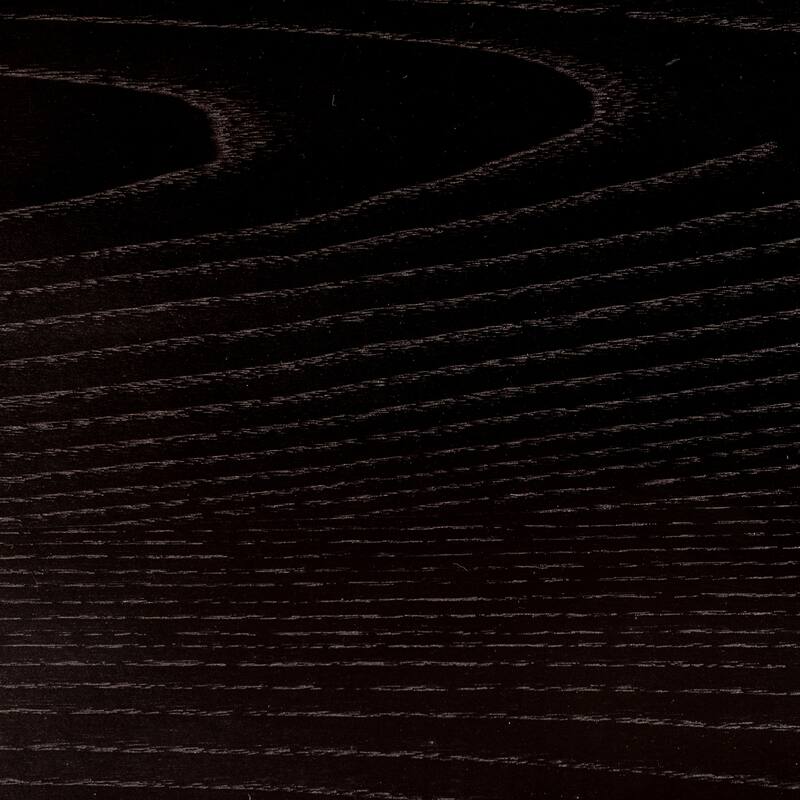 Barney 75-inch Floating Shelf