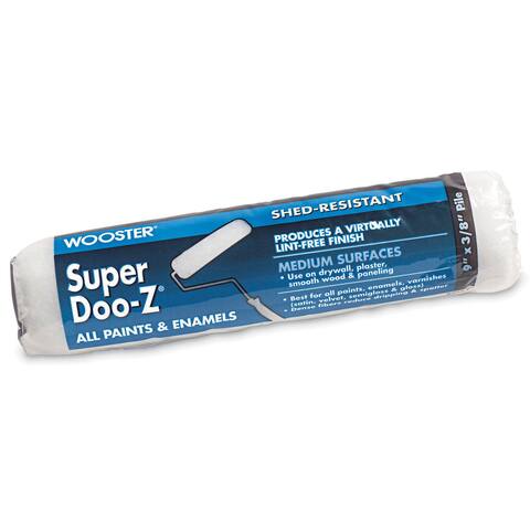 Buy Top Sellers Jensen Paint Supplies line at Overstock