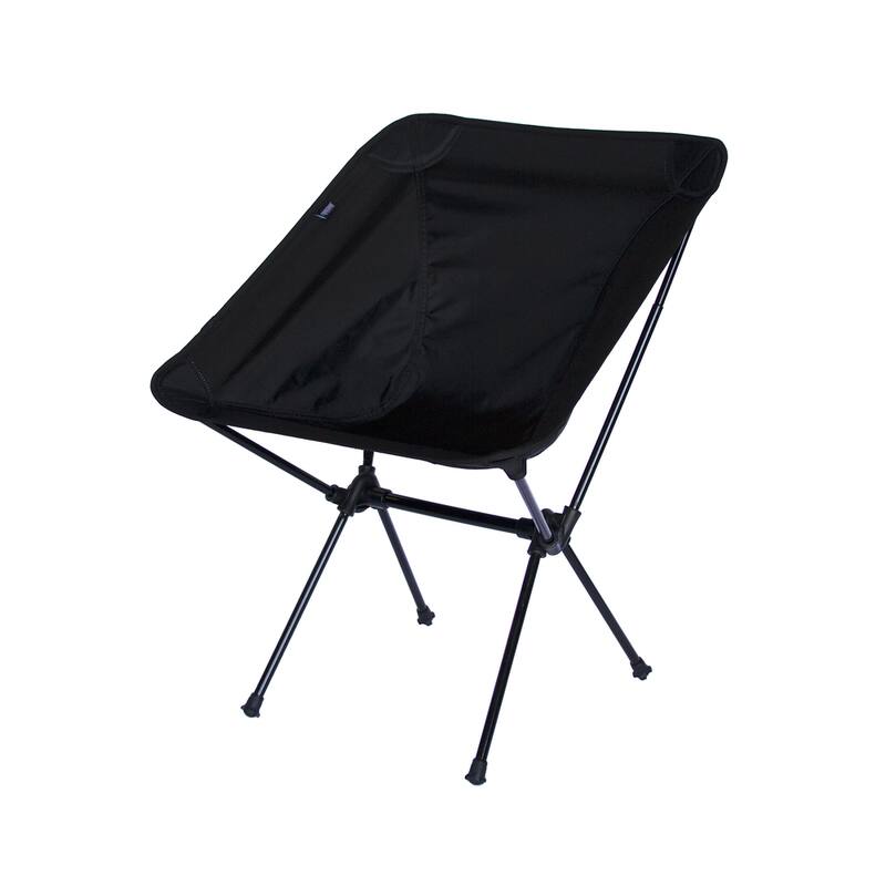 Travel Chair C-series Joey Folding Chair