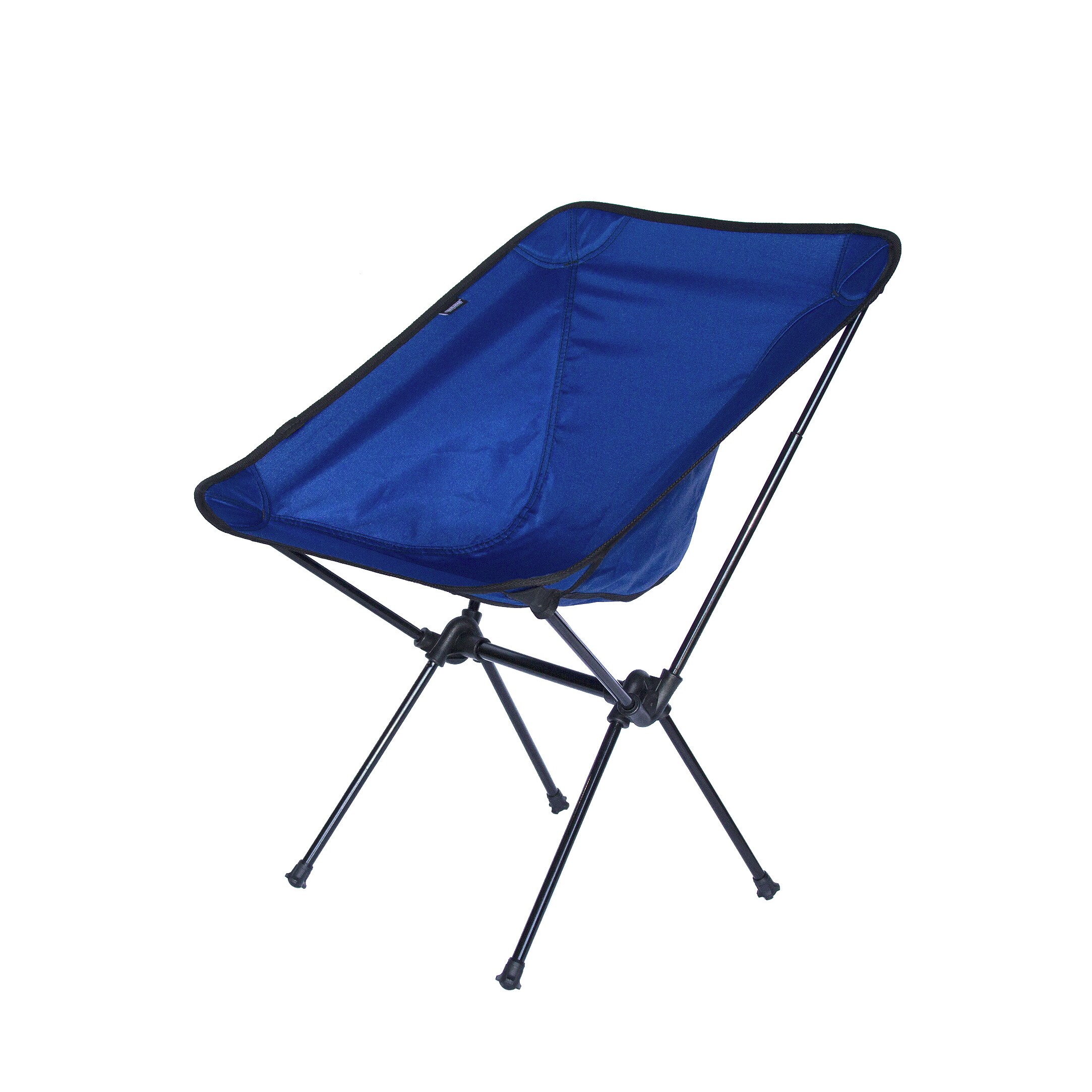 folding travel chair