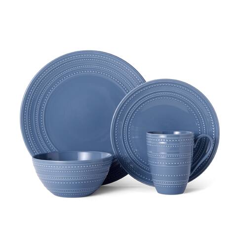 Mikasa Dinnerware | Find Great Kitchen & Dining Deals Shopping at ... Mikasa Dinnerware | Find Great Kitchen & Dining Deals Shopping at ...