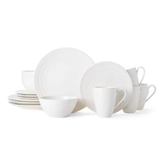 Mikasa Dinnerware | Find Great Kitchen & Dining Deals Shopping at ... Mikasa Dinnerware | Find Great Kitchen & Dining Deals Shopping at ...