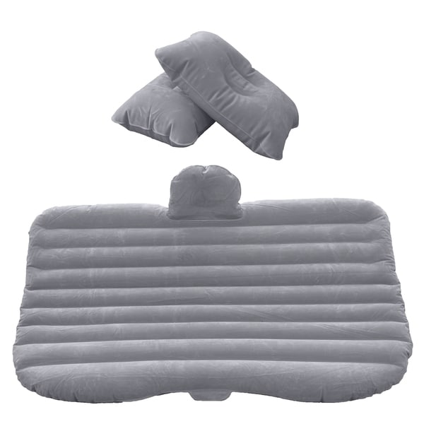 Bed bath shop beyond air mattress