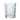 Nachtmann Dancing Stars Bossa Nova Whisky Tumbler Set of 4 - 11.66 oz.