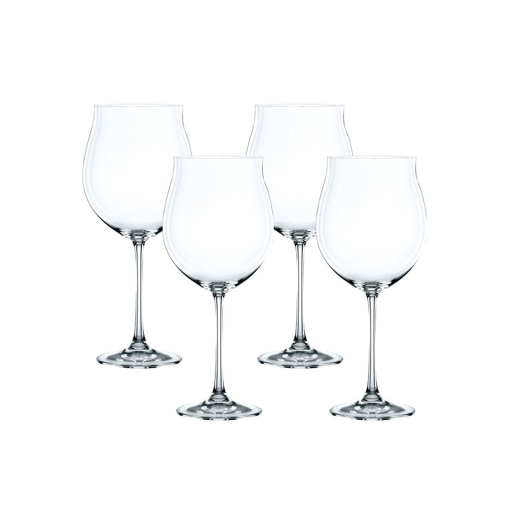 https://ak1.ostkcdn.com/images/products/12971200/Nachtmann-Vivendi-Set-of-4-Pinot-Noir-Glasses-30-Ounce-2ddb5a7b-ebdc-4ca5-9224-cddf6ae831fd_1000.jpg