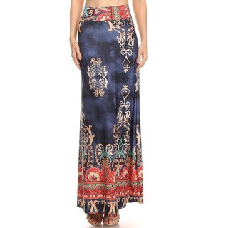 Long Skirts - Overstock.com Shopping - The Best Prices Online