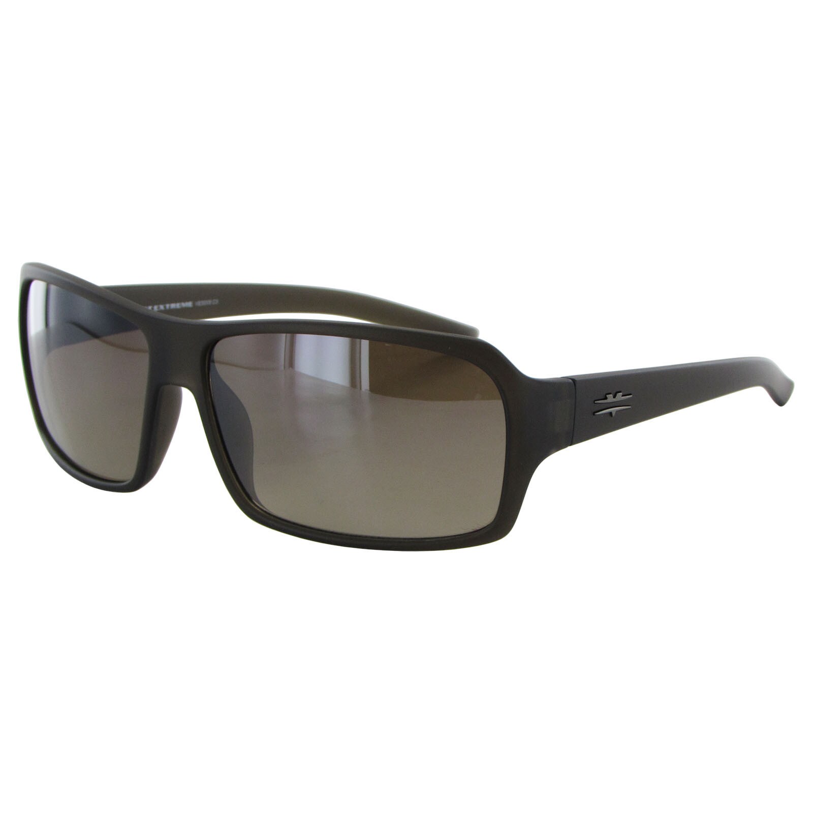 vuarnet extreme sunglasses
