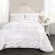 Option White