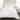 The Gray Barn Hallelujah Acres White Ruffled Trim 3-piece Quilt Set