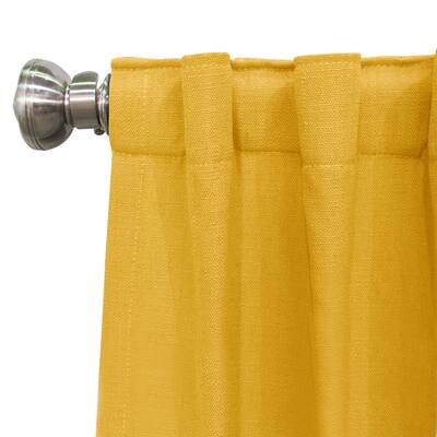 Buy Curtains & Drapes Online at Overstock | Our Best Window Treatments