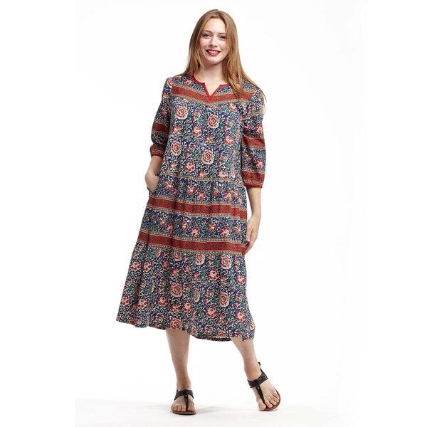 casual dresses online