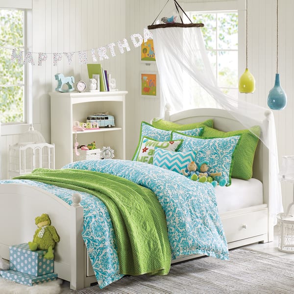 cotton duvet cover bed bath and beyond girl comforter sets