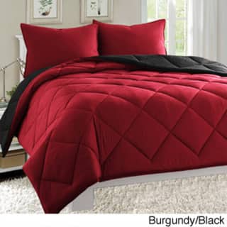 Shop Porch Den Kalivas Merrimack All Season Reversible 3 Piece