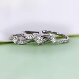 /ring-style /14656/subcat.html