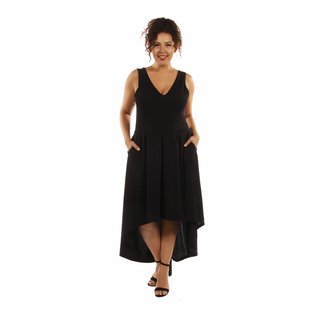 womens evening wear separates
