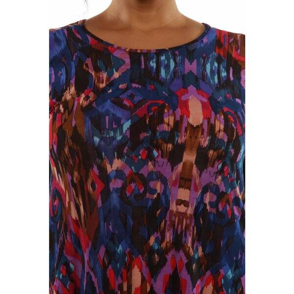 Eye Candy Apparel