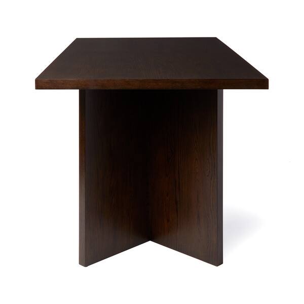 Calvin Klein Varick Dining Table 12982185 Calvin Klein Varick Dining Table